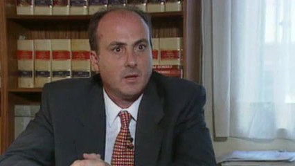 García-Castellón sustituirá a Velasco e instruirá las causas Púnica y Lezo