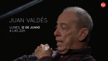 Otra Vuelta de Tuerka - Juan Valdés - La reforma agraria