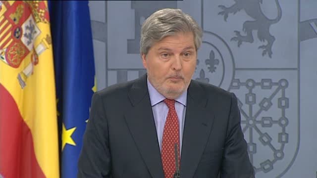 Méndez de Vigo sobre Espejel: Preservar la independencia de los órganos constitucionales implica también no hacer comentarios