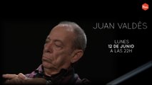 Otra Vuelta de Tuerka - Juan Valdés - La hazaña de Fidel Castro