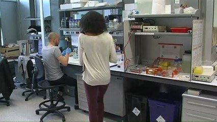 El diálogo entre la universidad y su entorno, garantía de éxito