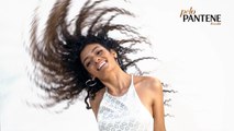 #PeloPantene | ¡Camila busca convertirse en la embajadora! - Reto final