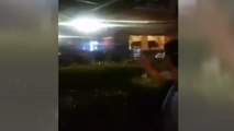 Ataque en un casino de Manila deja 34 muertos y más de 50 heridos