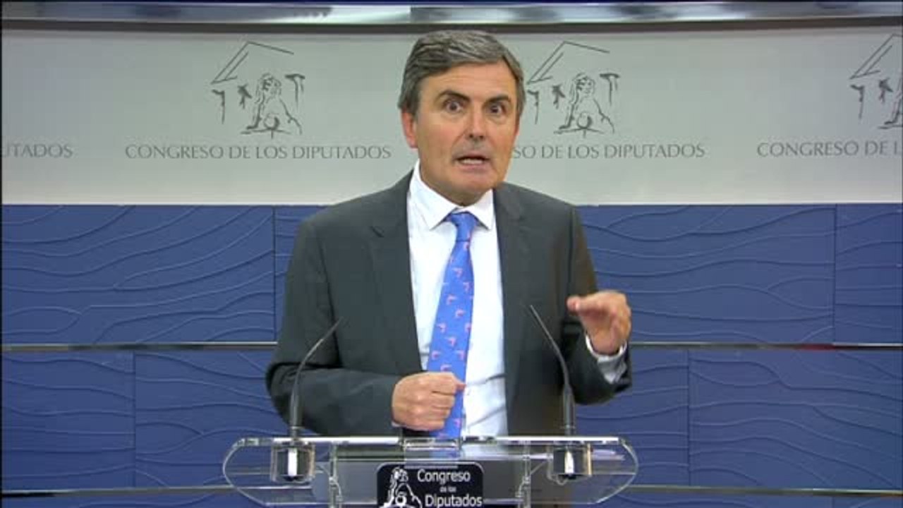 El PSOE pide la dimisión de Montoro tras la anulación del TC de la amnistía fiscal