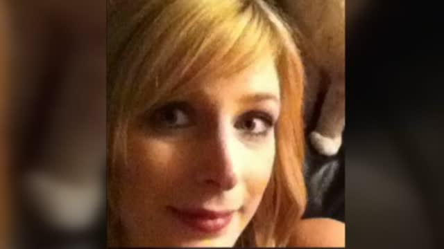 Primeros fallecidos identificados en el atentado de Londres