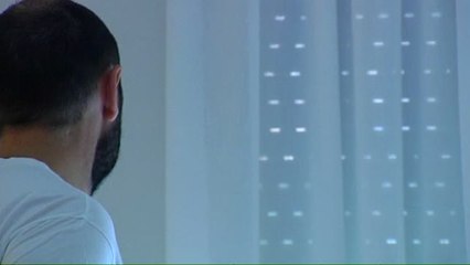 Ser familia numerosa en España