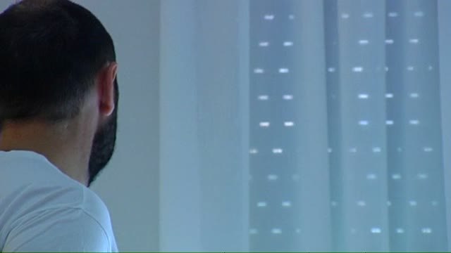 Ser familia numerosa en España