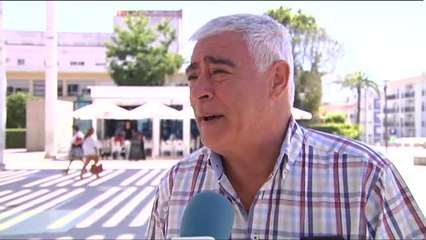 Los narcos se reinventan para cruzar la barrera del Guadarranque