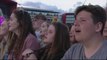 El concierto 'One love Manchester' rinde homenaje a las víctimas del terrorismo