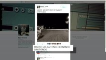 Las redes sociales viven con humor la victoria de Sánchez en las primarias del PSOE