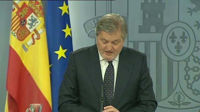 La agenda cultural de Méndez de Vigo: Zarzuela para festejar San Isidro