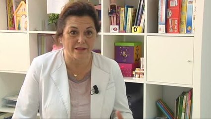 Aumentan las cifran de obesidad infantil en España