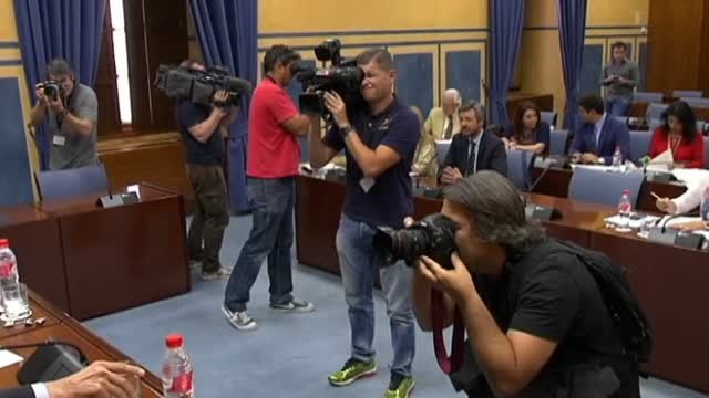 La Audiencia de Sevilla aparta del caso de los ERE al juez que fue alto cargo de la Junta de Andalucía