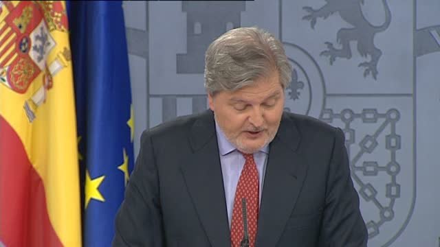 La agenda cultural de Méndez de Vigo: Comienza la 76ª edición de la Feria del Libro de Madrid