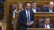 El PSOE pide a Rajoy que cese a Catalá, al secretario de Estado de Justicia y al fiscal general
