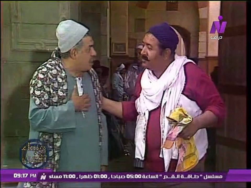 الكاتبه الصحفية سحر الجمل فى مساء الفن مع الاعلاميه سماح عبد الرحمن | ذكرى رحيل الفنان سيد عبد الكريم