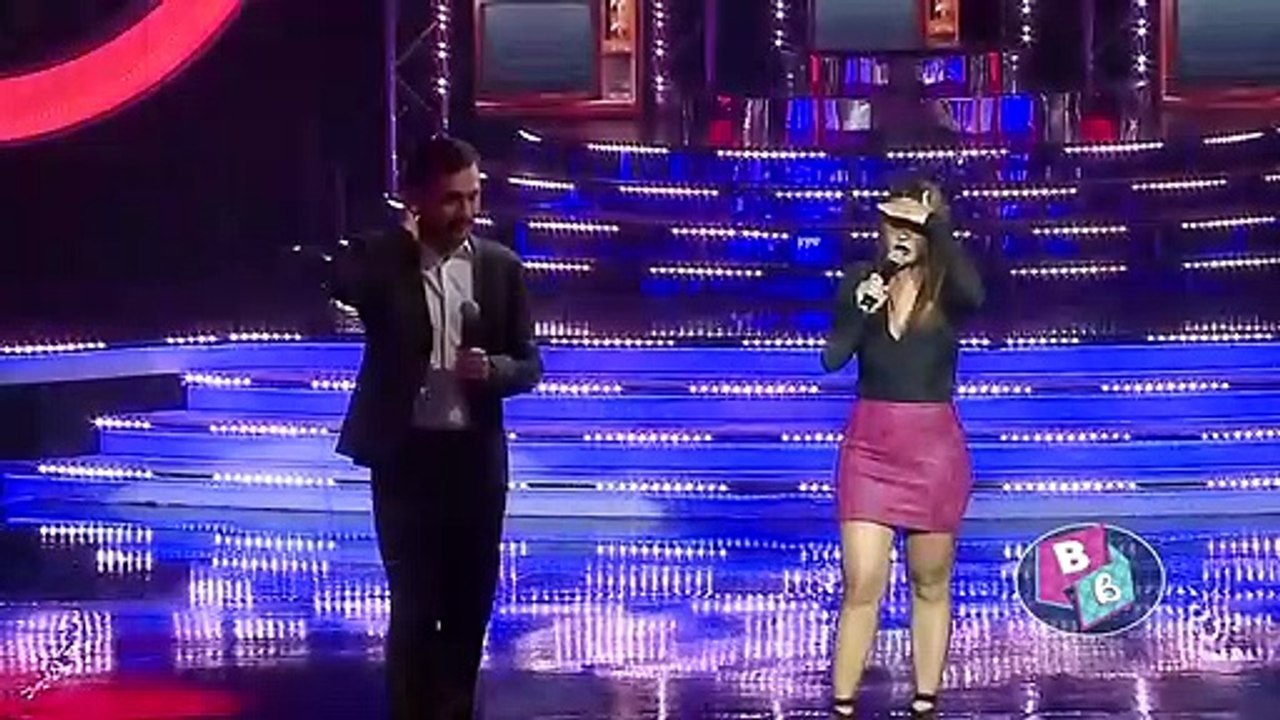 LOS AGÜIZOTES DE LOS PARTICIPANTES DE TCMS4