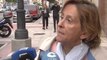 La UCO investiga a la UGT de Asturias por el presunto desvío de fondos mineros