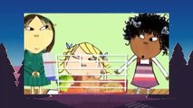 Charlie and Lola  S2E16 I Completely Know About Guinea Pigs