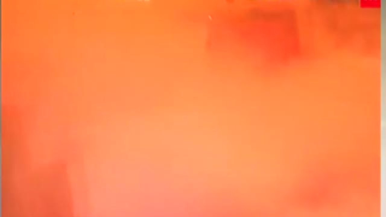 La explosión de la industria química de Arganda sorprendió a una dotación de bomberos