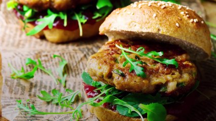 12 Healthy Dinners Ready In 20 Minutes Or Less