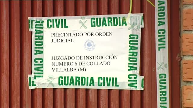 Fallecen tres mujeres en las últimas 24 horas víctimas de la violencia de género