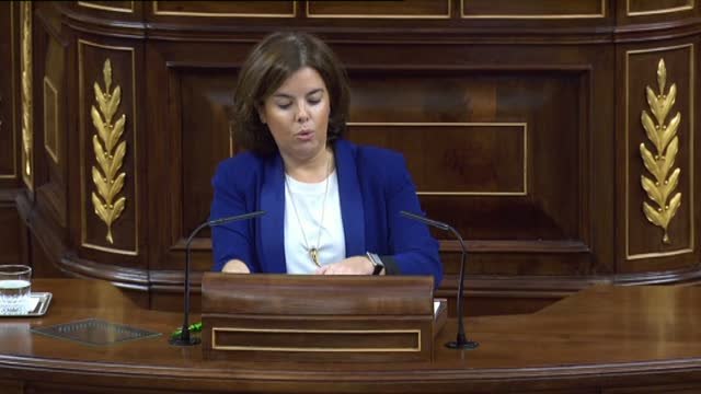 El Gobierno aumenta en 20 millones de euros el presupuesto del CNI