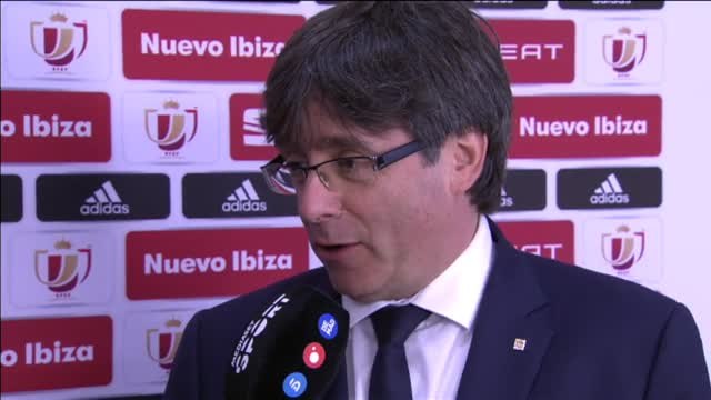 Minutos finales hasta la consulta