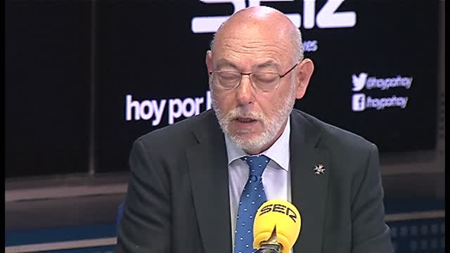 Cada Comunidad Autónoma tendrá su fiscal anticorrupción