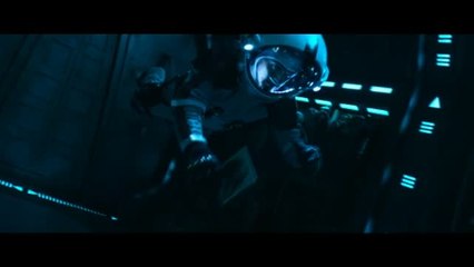 Juanes nos trae desde el espacio su último trabajo musical