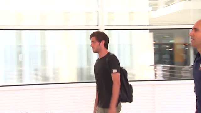 El Barça busca su tercera Copa del Rey consecutiva