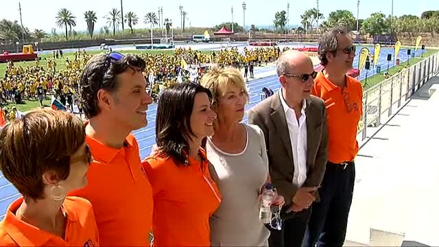 Sacristán: Hemos conseguido el objetivo que perseguíamos