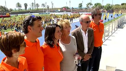 Sacristán: "Hemos conseguido el objetivo que perseguíamos"