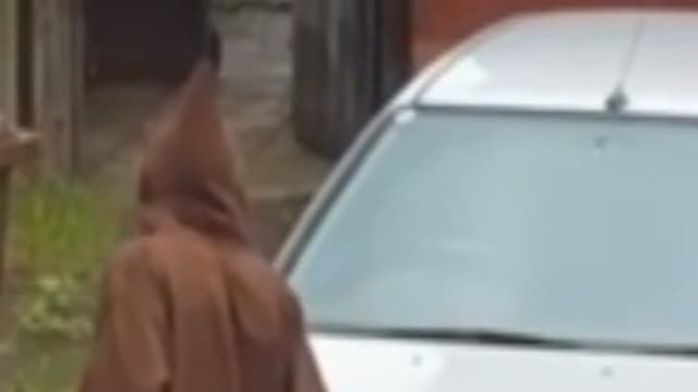 Tres detenidos más por los atentados en Manchester