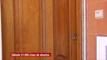 Las últimas horas de Javier, el niño asesinado por su padre
