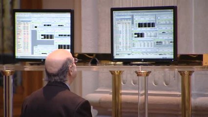 El &#039;capital cultural&#039;, clave para entender el crecimiento económico