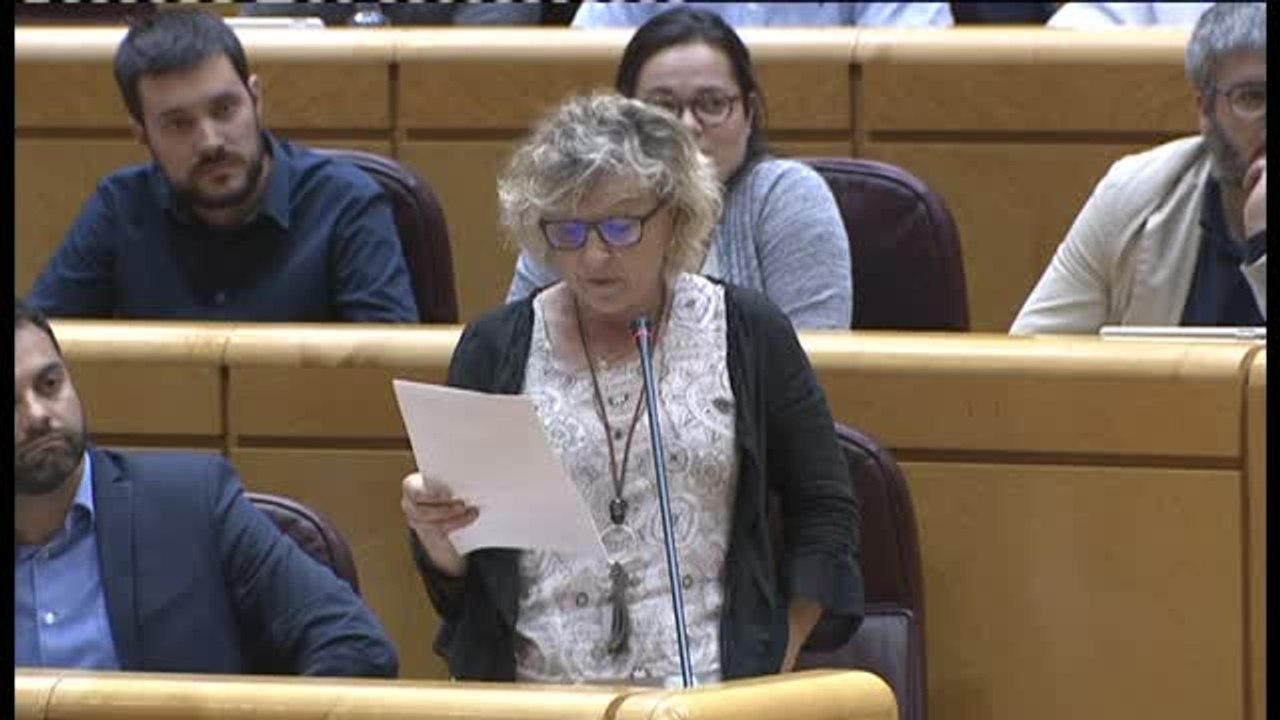 Rajoy ve como un chantaje la ley de transitoriedad jurídica del Gobierno de Puigdemont