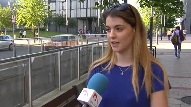 No agregues a extraños