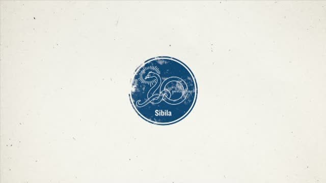 La revista 'Sibila' celebra sus 20 años y 50 primeros números