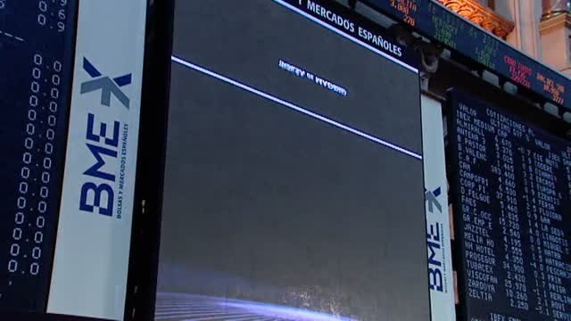 La excúpula de Bankia, al banquillo