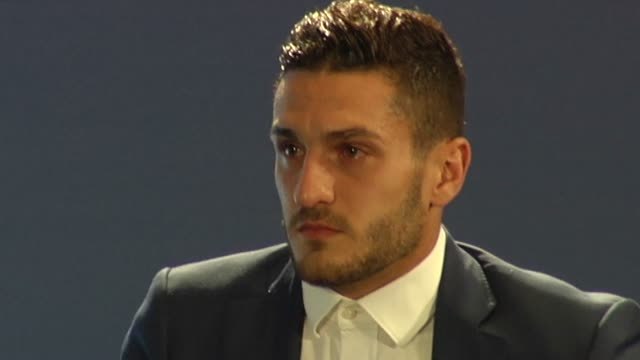 El Atlético renueva a Koke hasta 2024