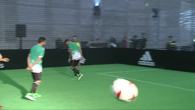 Koke y Torres personifican el buen momento del Atlético de Madrid