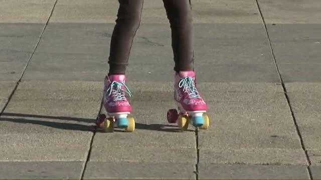 Cien frases machistas en cinco minutos