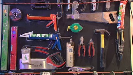 ¿Electrodoméstico roto? Un café y como nuevo