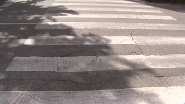 Un hombre de 81 años muere durante una discusión de tráfico