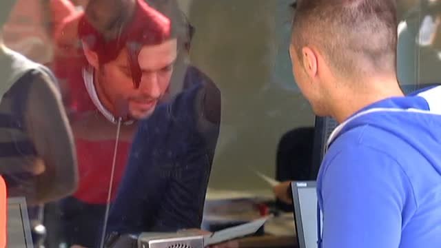 Más entradas en Balaídos para el partido ante el Manchester