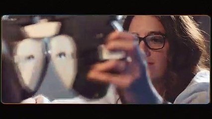 Opet Kadınlar Günü Reklamı | Ben Kadınım