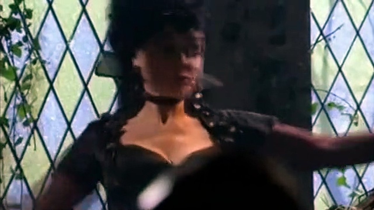 Novela Sangue Bom Capitulo 97 Completo em HD