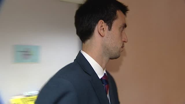 Cláusulas suelo: El proceso extraordinario no está funcionando