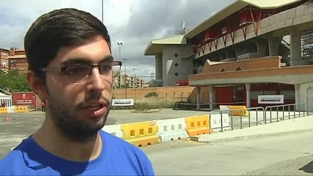 La DGT se reunirá para abordar el aumento de accidentes en las carreteras